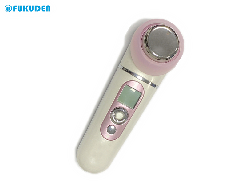 EM-Beauty appliances